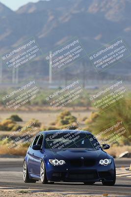 media/Oct-24-2025-Doghouse Garage (Fri) [[783d2ff07a]]/2-Inter-High/Session 1 (Turn 5 Tree of Life)/